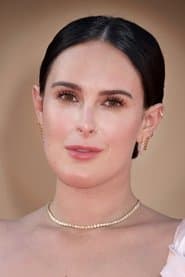 Foto del actor Rumer Willis