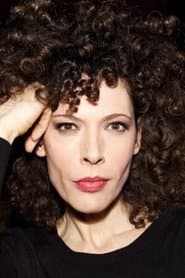 Foto del actor Maru Valdivielso