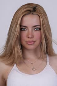 Foto del actor Haylie Hansen