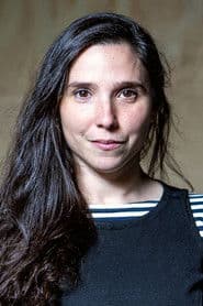 Foto del actor Laura Paredes