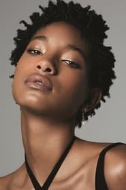 Foto del actor Willow Smith