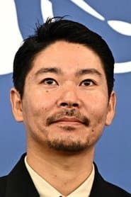 Foto del actor Hitoshi Omika