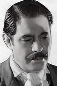 Foto del actor Froilán Varela
