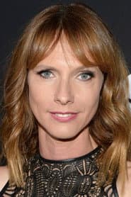 Foto del actor Dolly Wells