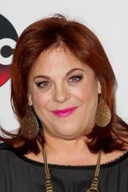 Foto del actor Lesley Boone