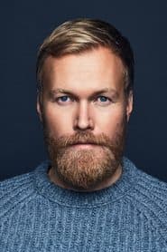 Foto del actor Christian Rubeck
