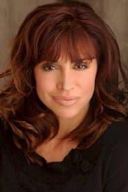 Foto del actor Darcy DeMoss