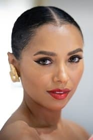 Foto del actor Kat Graham