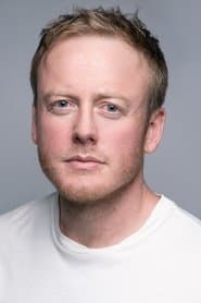 Foto del actor Stephen Staley
