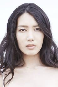 Foto del actor 中村中