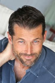 Foto del actor Zen Gesner