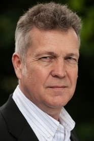 Foto del actor Steven Dolton