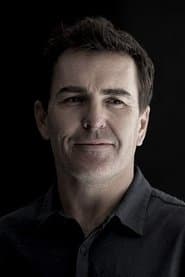 Foto del actor Nolan North