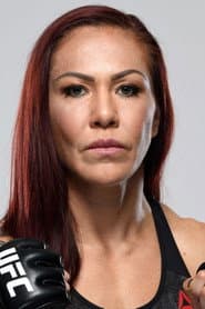 Foto del actor Cristiane Justino