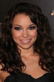 Foto del actor Jessica Parker Kennedy