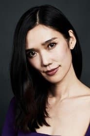 Foto del actor 岡本多緒