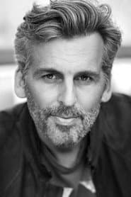 Foto del actor עודד פהר