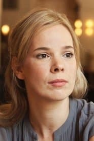 Foto del actor Milena Dreißig