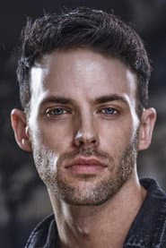 Foto del actor Cameron Love
