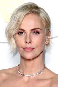 Foto del actor Charlize Theron