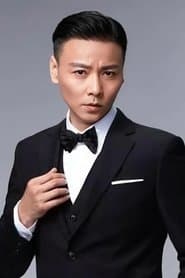 Foto del actor 张晋