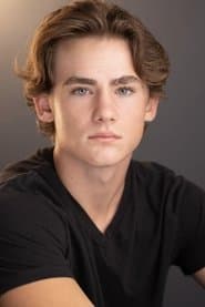 Foto del actor Brady Hepner