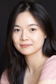 Foto del actor Xinyi Ye