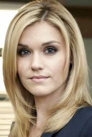 Foto del actor Emily Rose