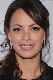 Foto del actor Bérénice Bejo