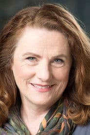 Foto del actor Marilyn Norry