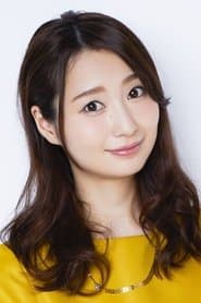 Foto del actor 戸松遥
