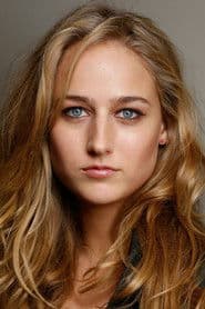 Foto del actor Leelee Sobieski