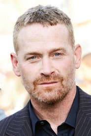 Foto del actor Max Martini