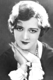 Foto del actor Alma Tell