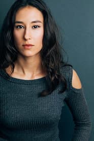 Foto del actor Chelsea Kurtz