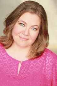 Foto del actor Lisa Linke