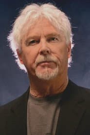Foto del actor William Katt