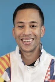 Foto del actor Jon Meggison