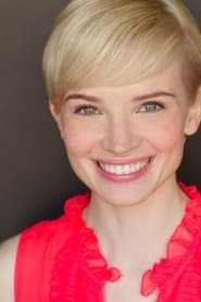 Foto del actor Liz Olin
