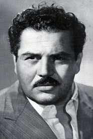 Foto del actor Folco Lulli