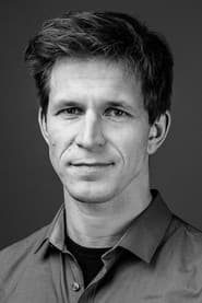 Foto del actor Igor Orozovič