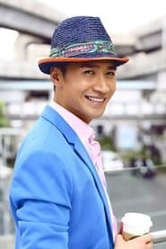 Foto del actor He Shengming