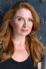 Foto del actor Deborah Twiss
