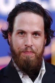 Foto del actor Julius Callahan