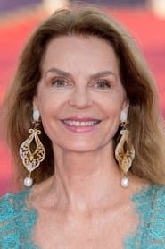 Foto del actor Cyrielle Clair