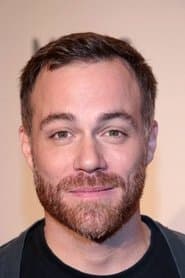 Foto del actor Bernhard Piesk