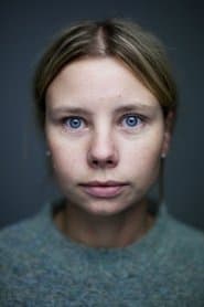 Foto del actor Amanda Jansson