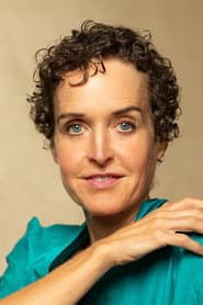 Foto del actor Anne Scherliess