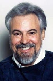 Foto del actor Wayne Allwine