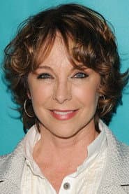 Foto del actor Kathleen Quinlan